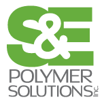 V-tem S&E Polymer Solutions