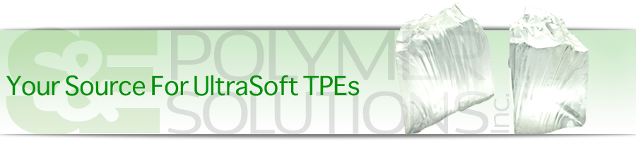 S&E Polymer Solutions